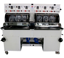 JPR06.6单动斜轴机