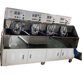 GY15.4A