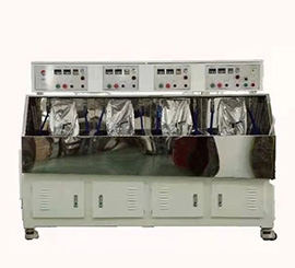 GY15.4A柱面机