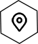 未标题-4.png