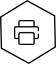 未标题-6.png