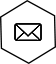 未标题-7.png