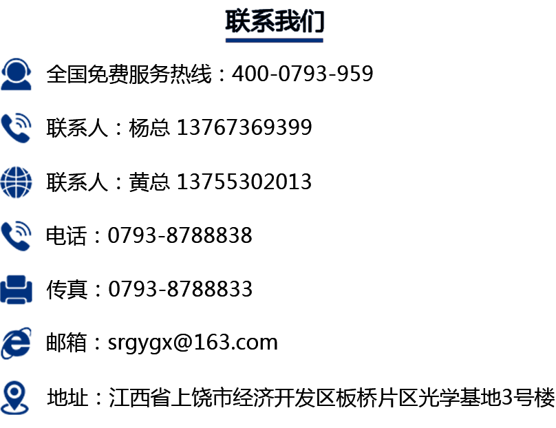6.png